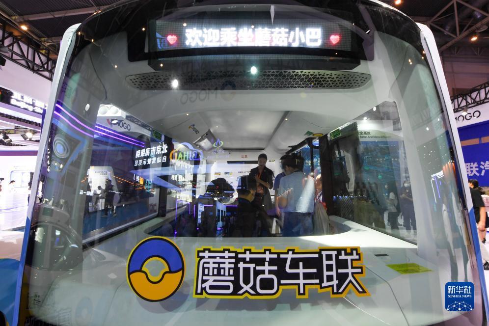 百盛bsf8